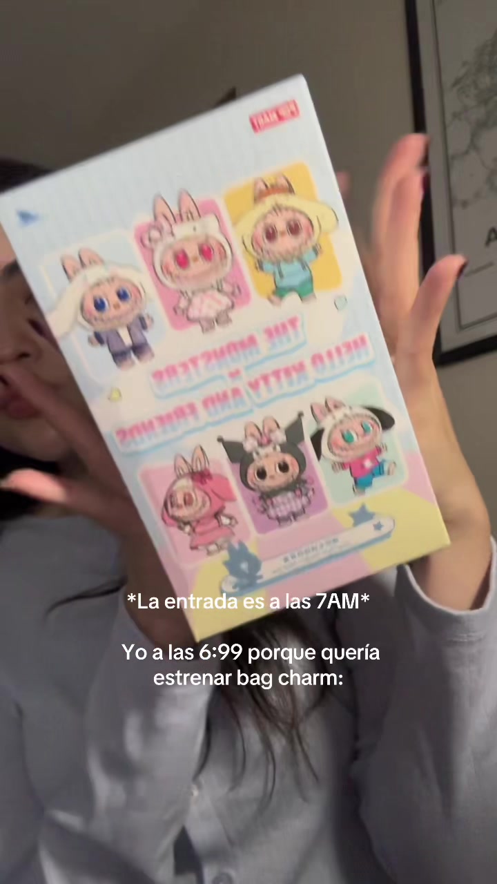 @Gracie Avalos