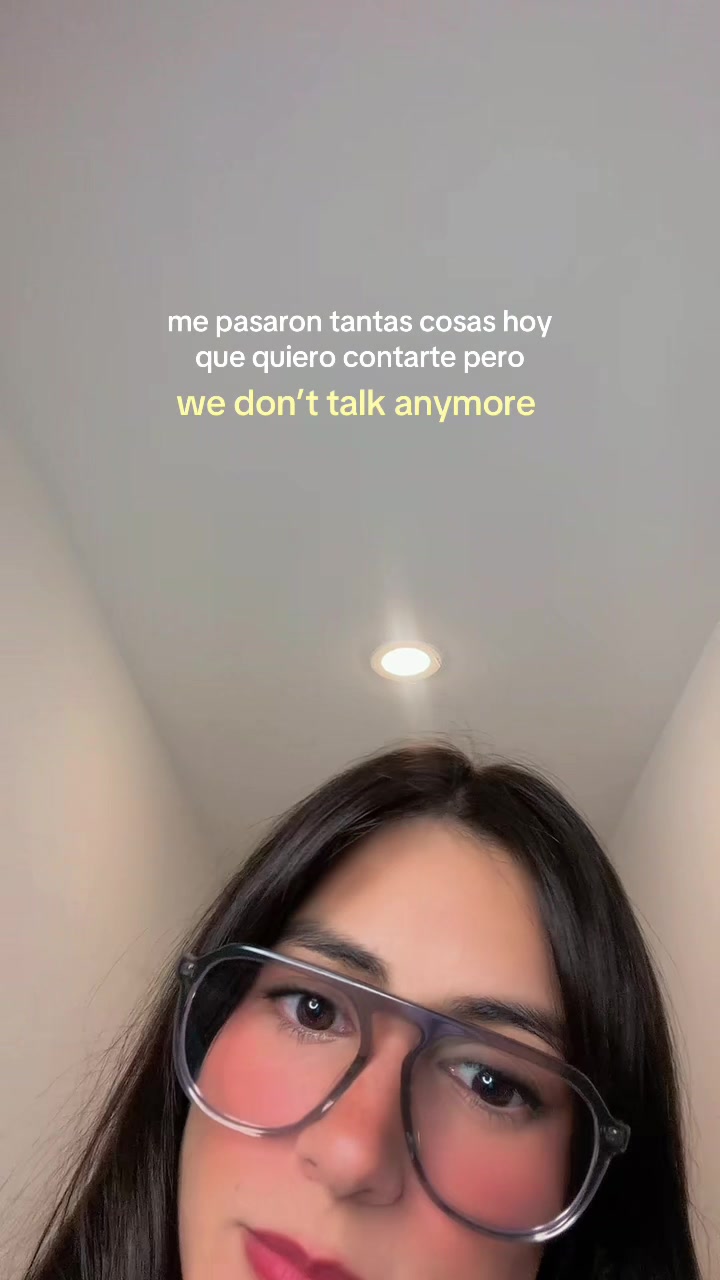 @Mar Suárez✨