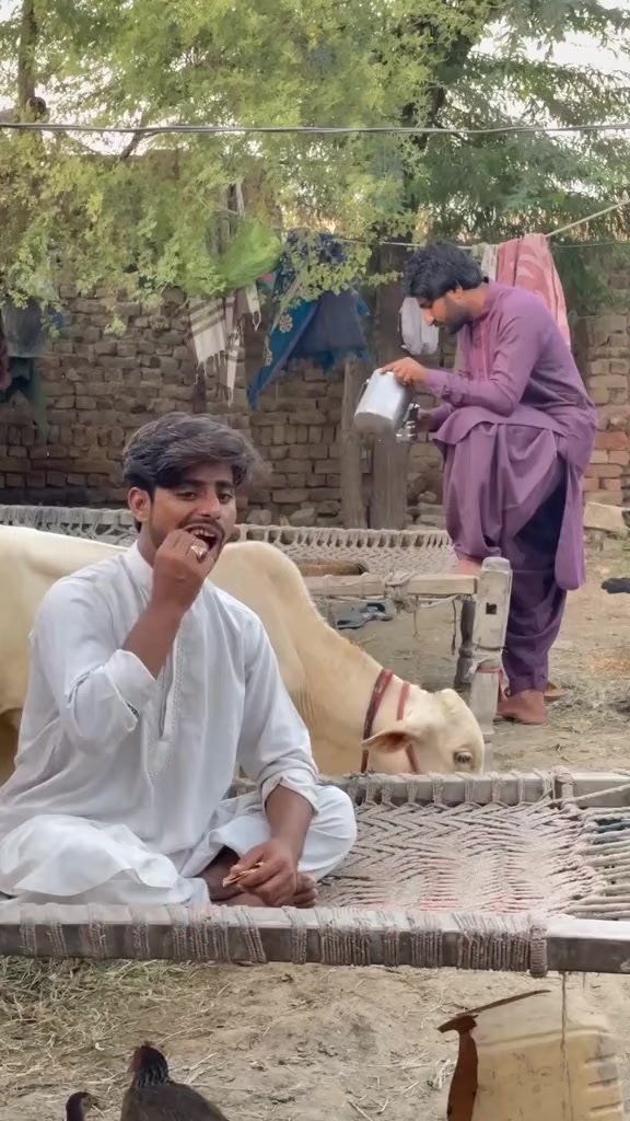 @Naseer_baloch_006