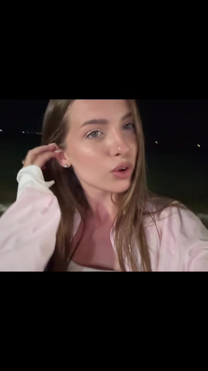 @✰ ✰ ✰