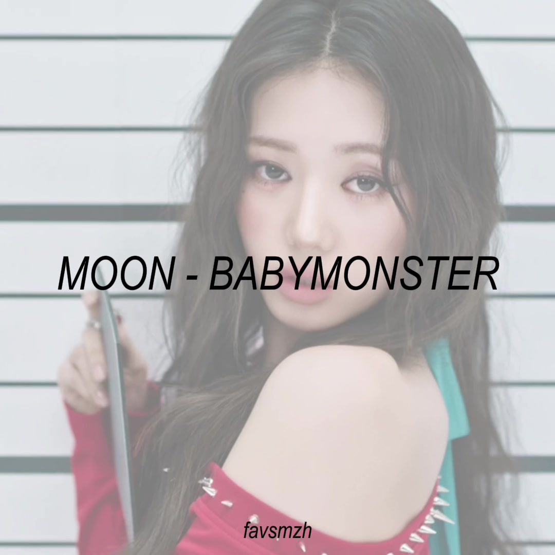 @favsmzh | 𝕮͟𝗛⃜𝗢︩︪𝝮ᩨ𝗠⁷