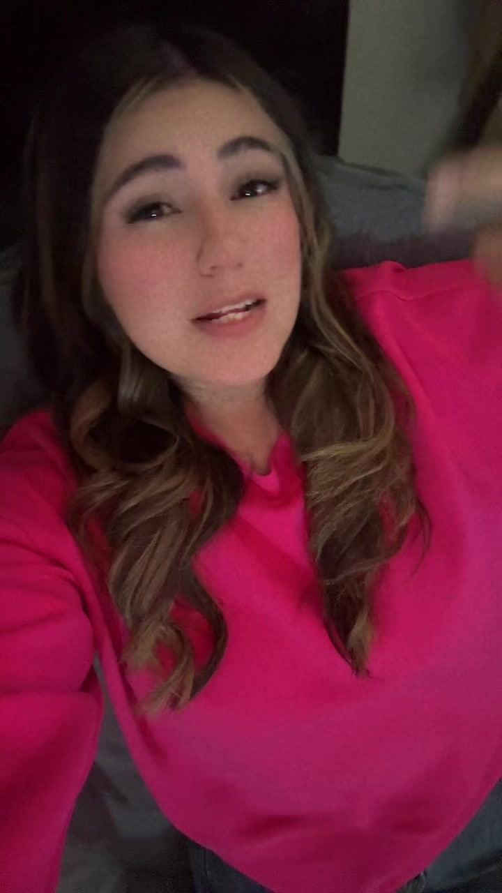 @S