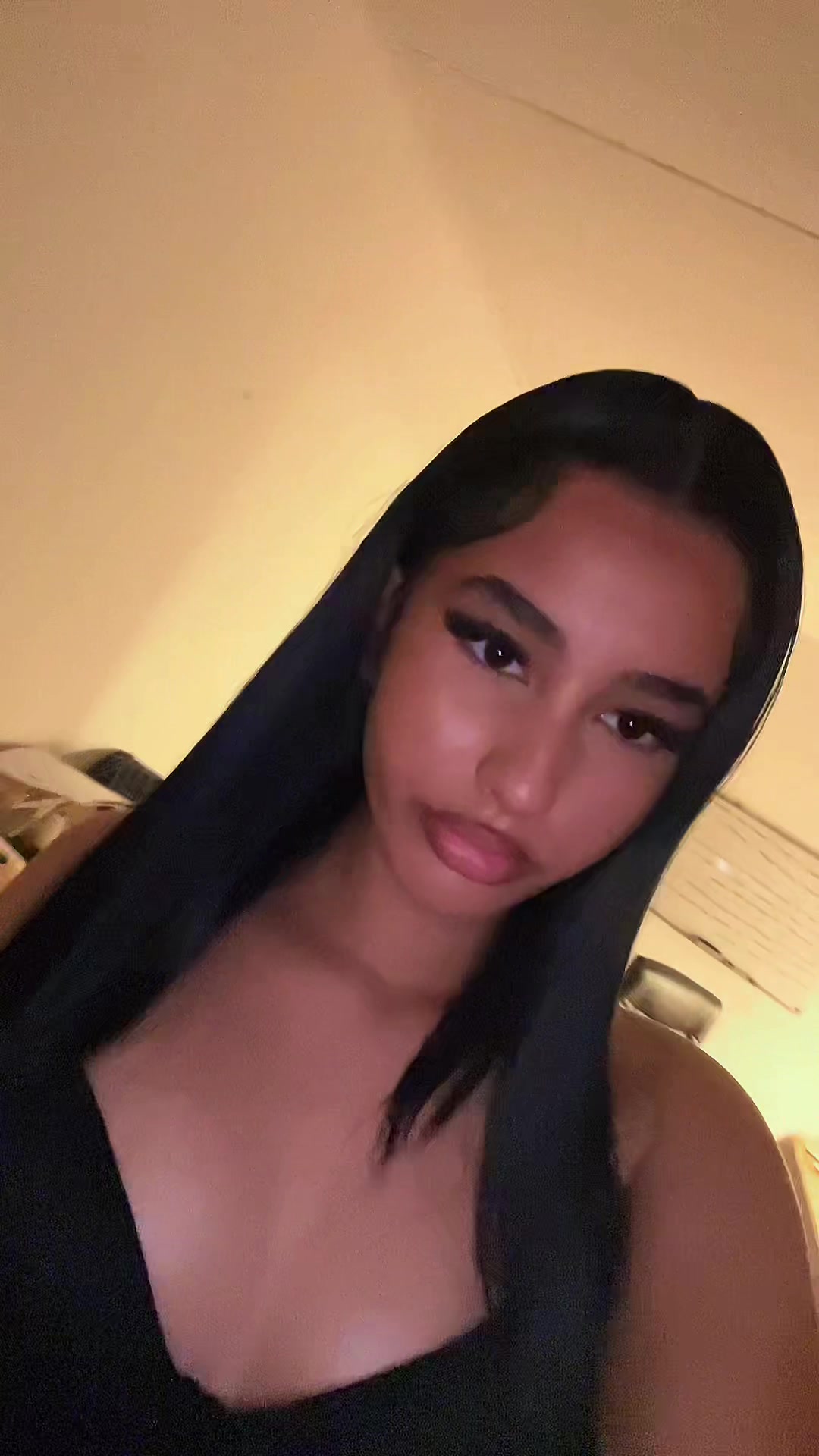 @iris