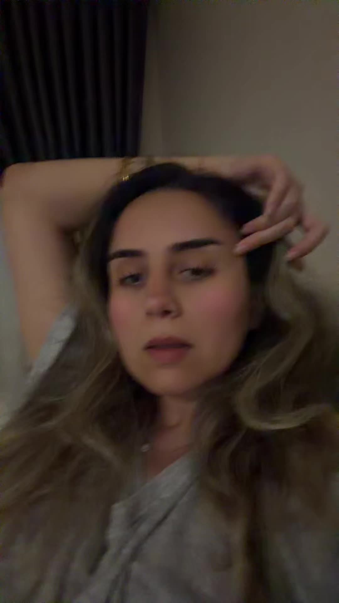 @t.d