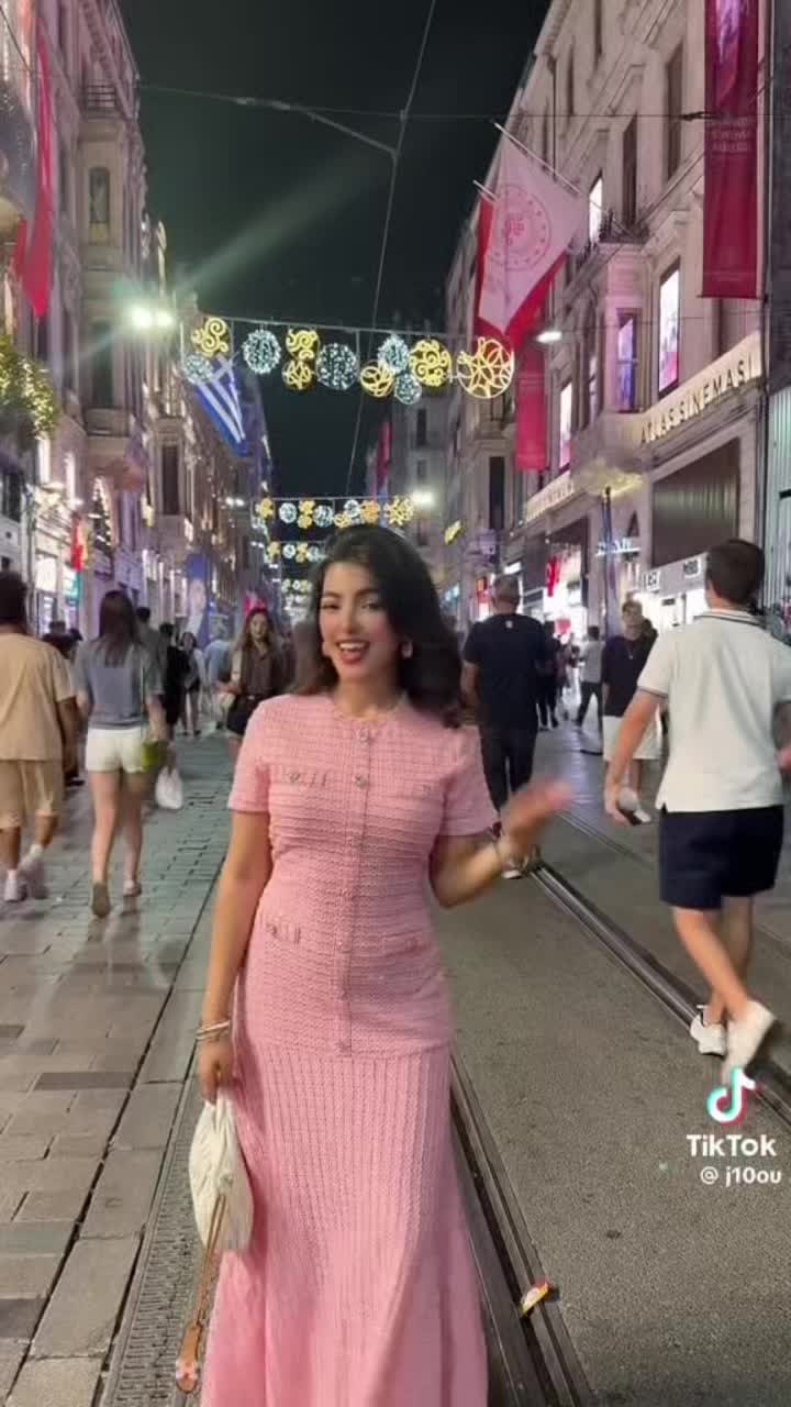 @Roro❣️