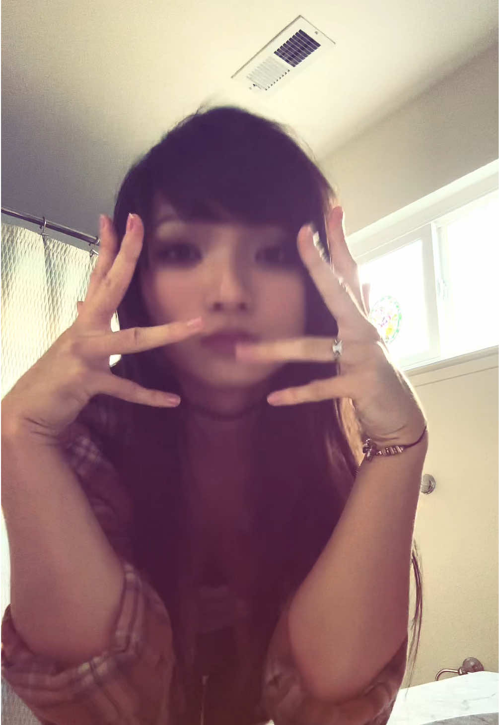 @Kailee๐