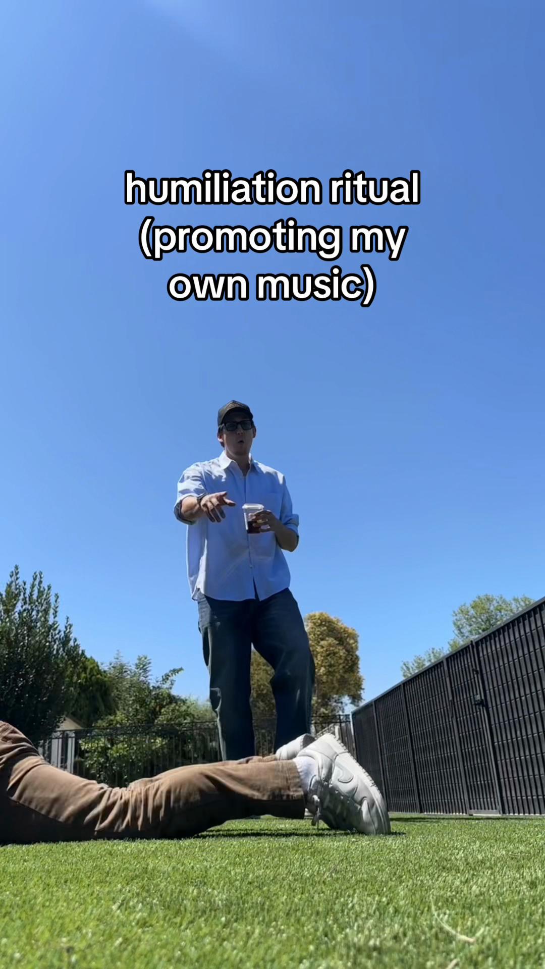 @Dear Youth