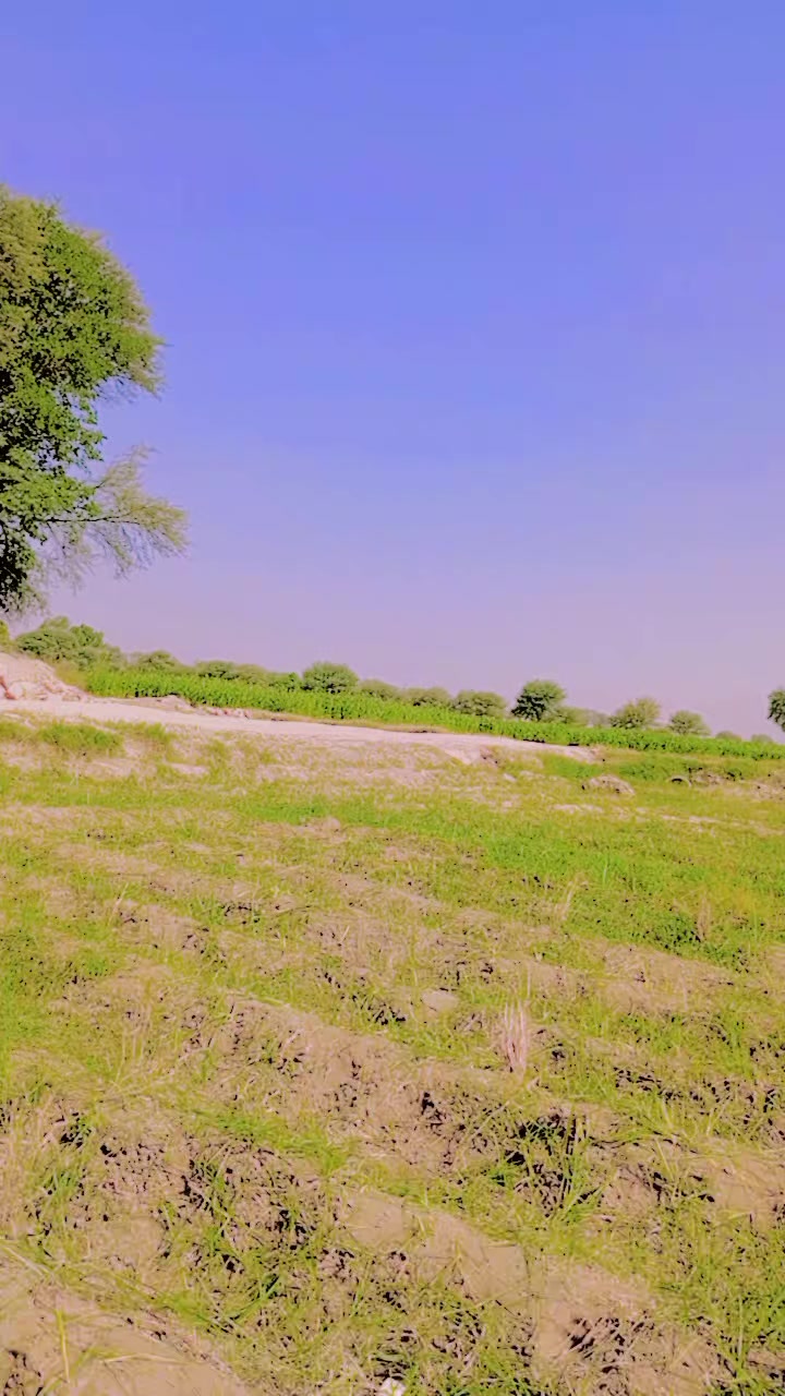 @Khan saddique Baloch