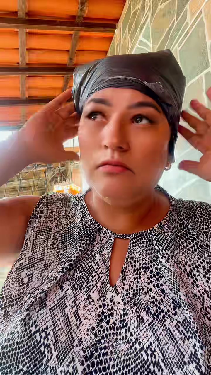 @Cacau