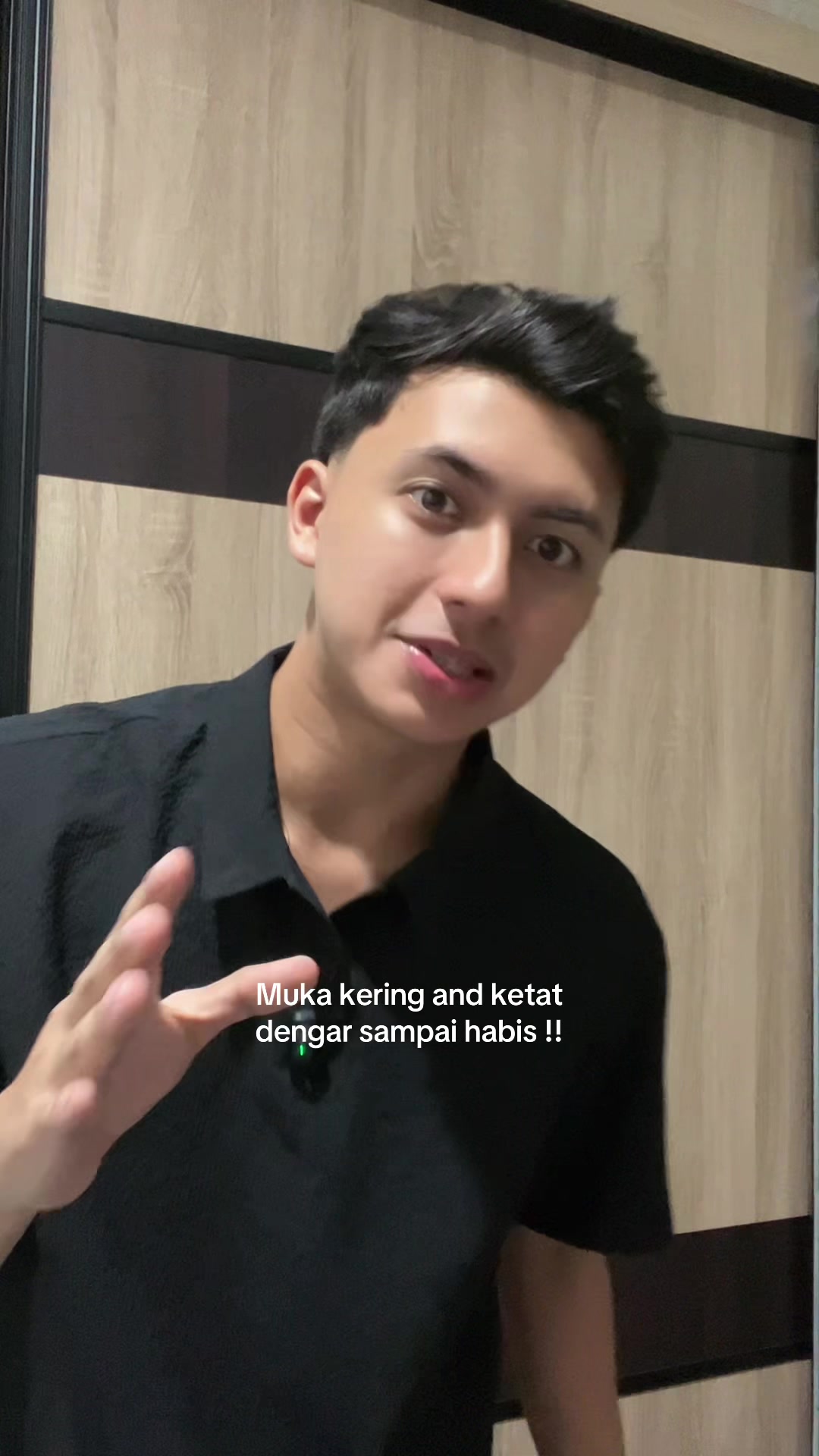 @Iffiy