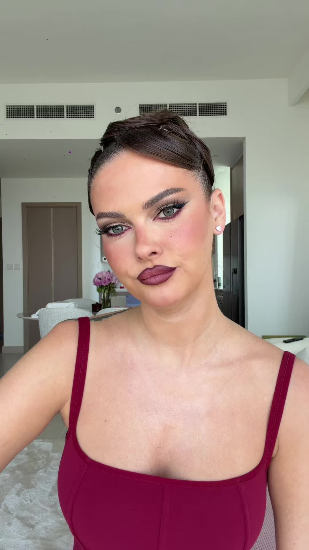 @Darya