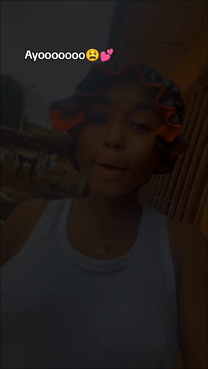 @@lone.smilez💔😫