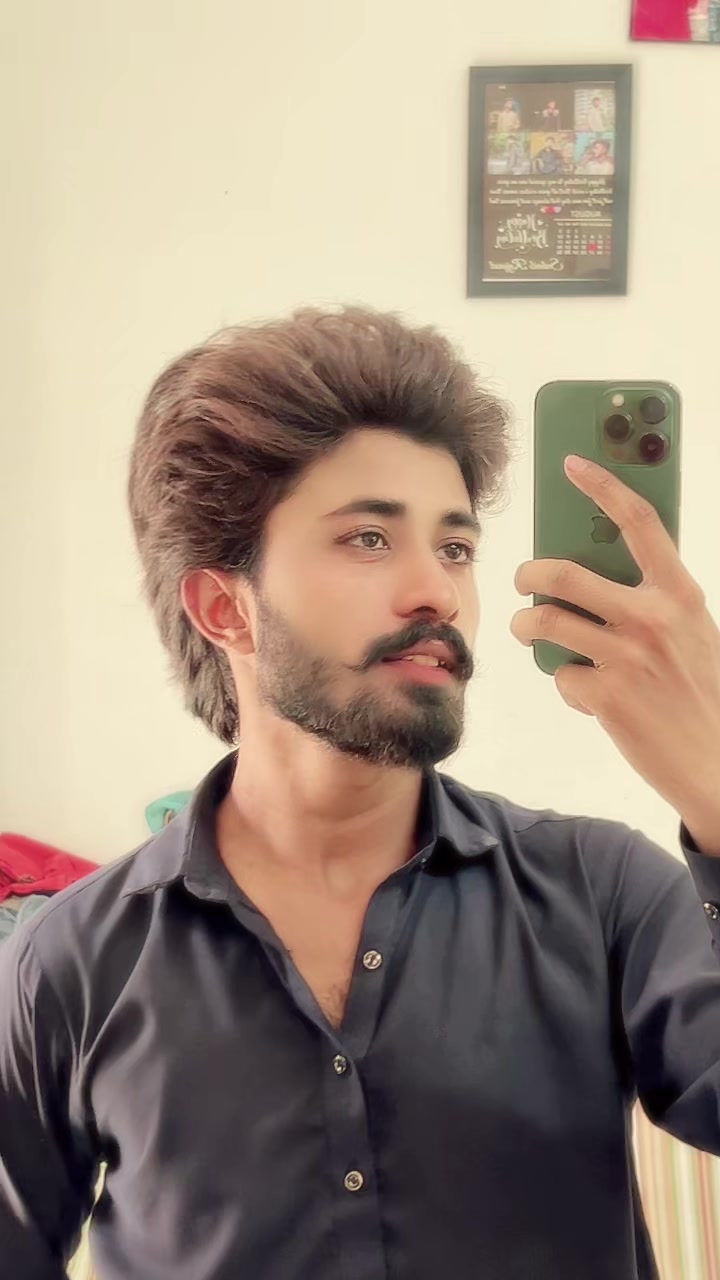 @suhaibrajpoot00
