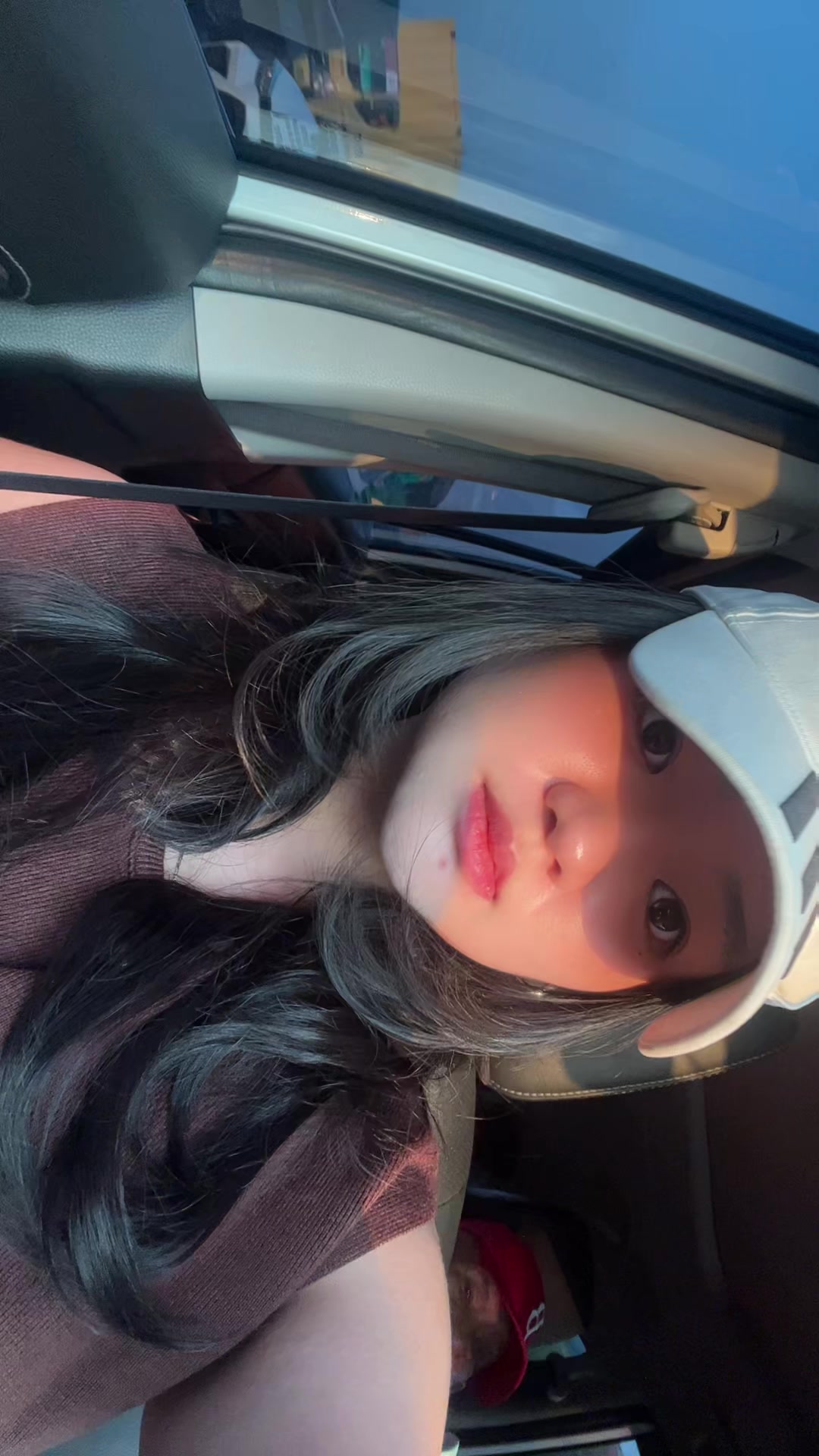 @Val 🪷˚⟡ || @valerieivanaa