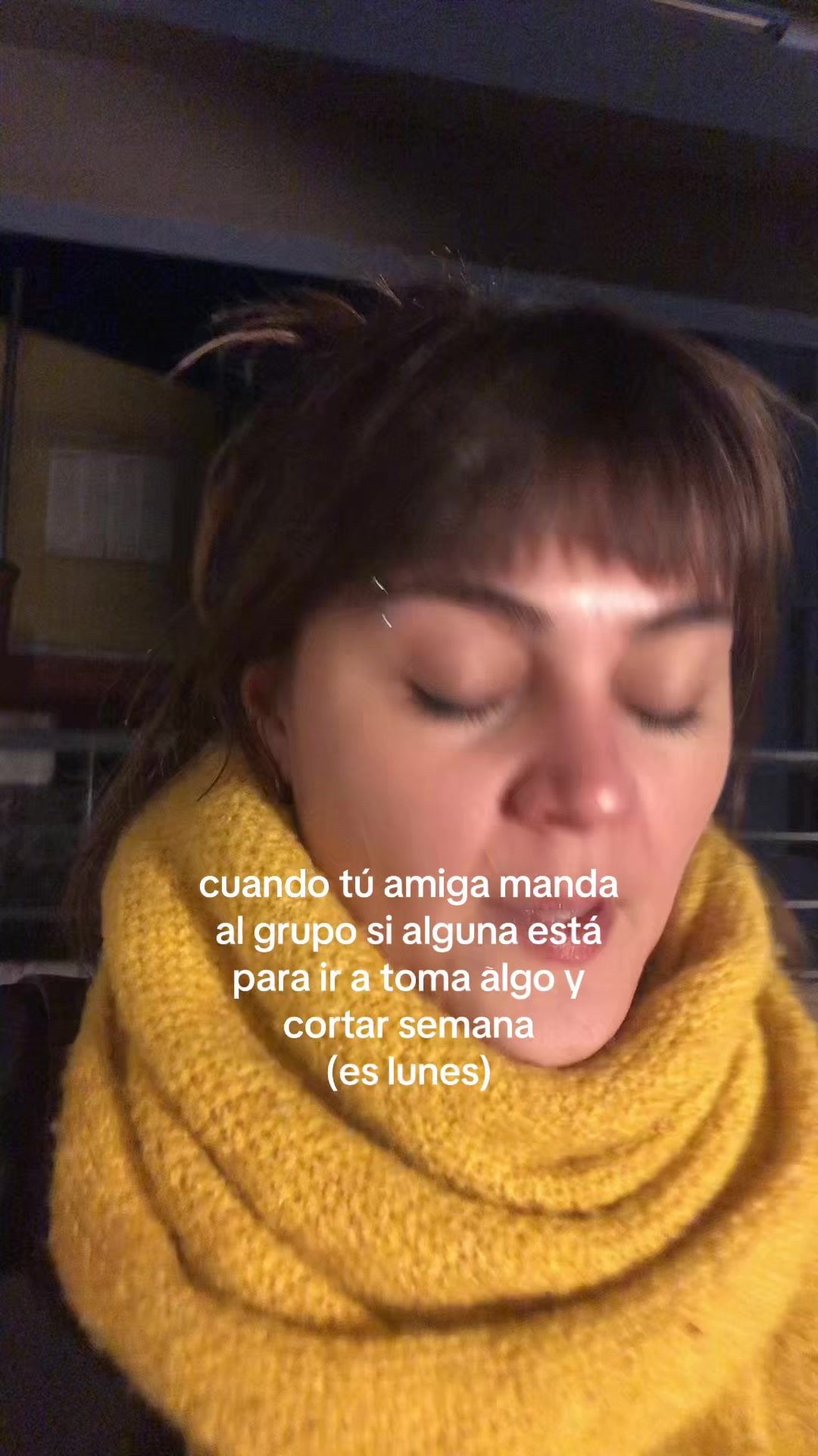 @catona