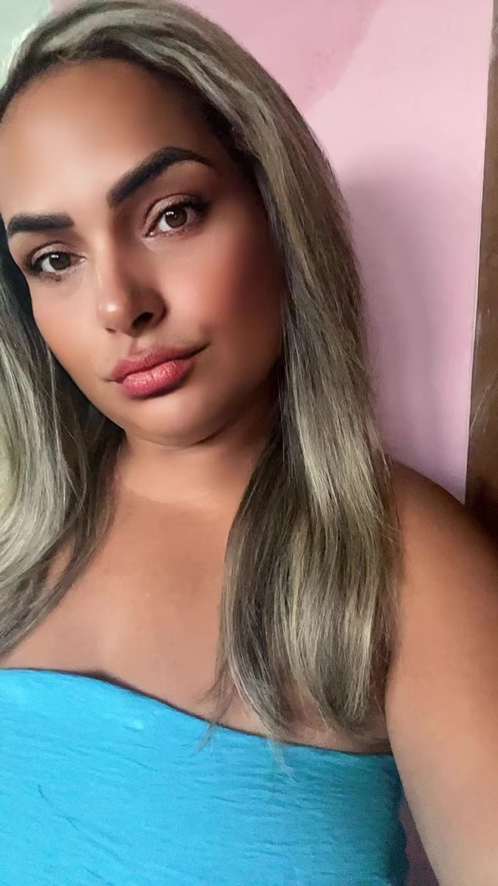 @Marluce Andrade
