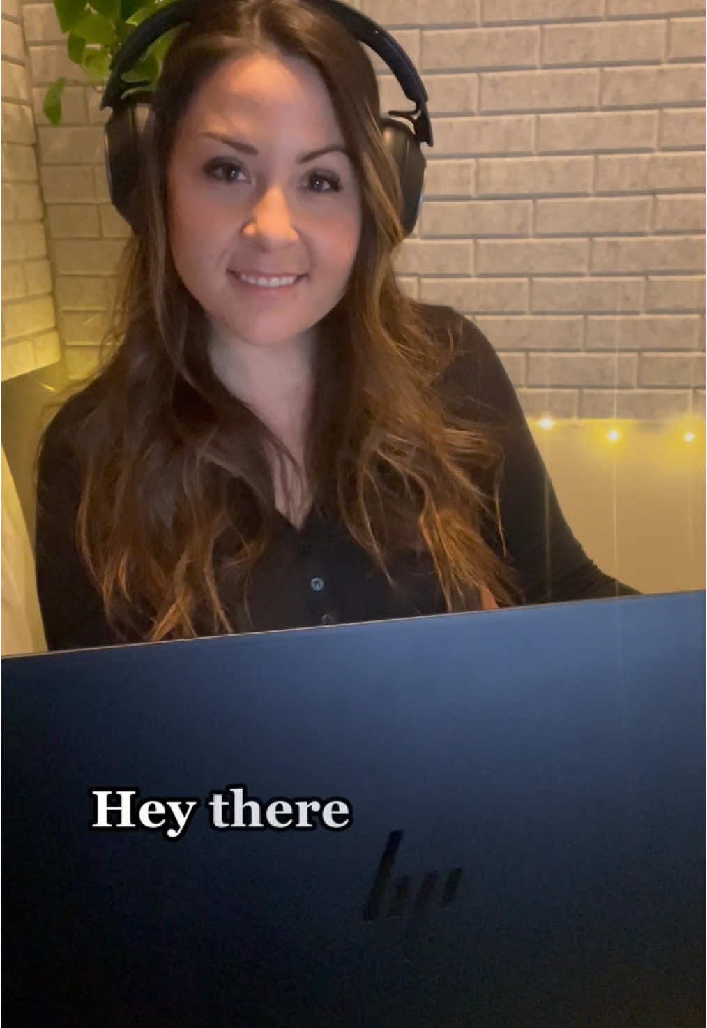 @Kat