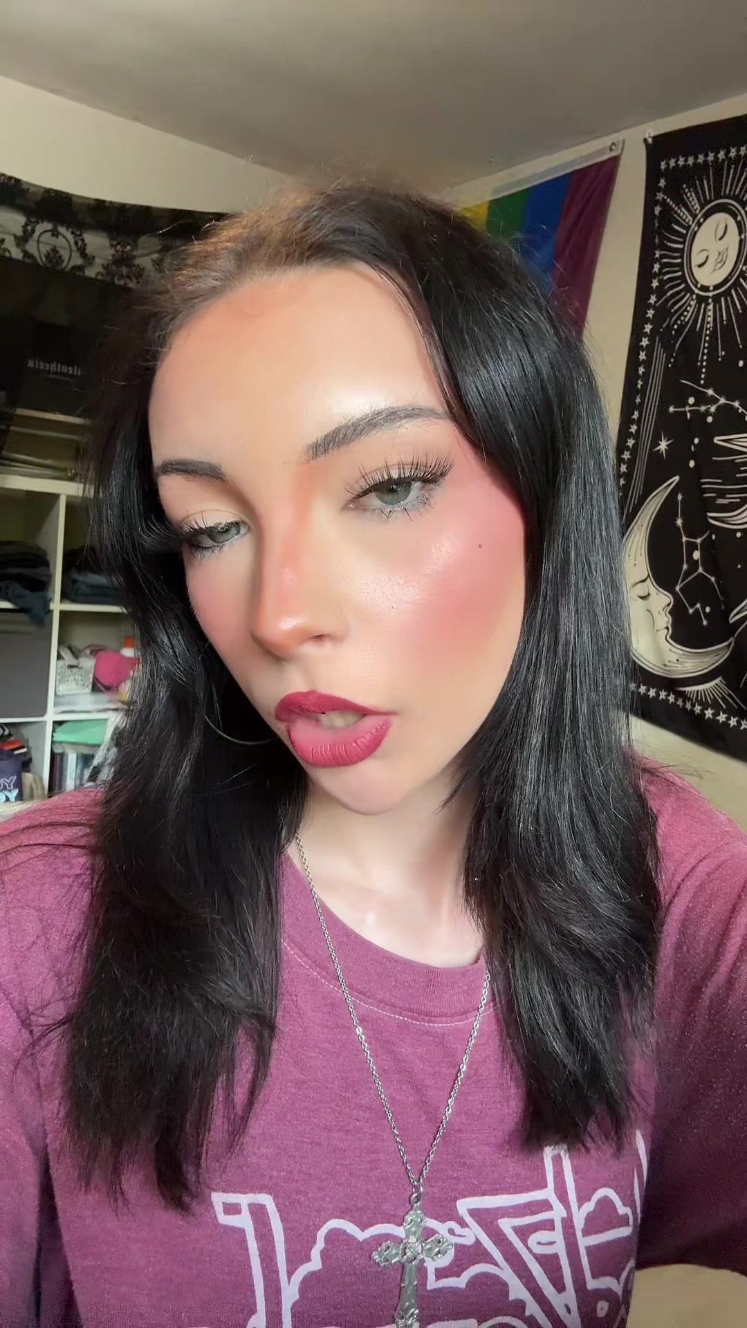 @𝔯𝔦𝔯𝔦 🍃