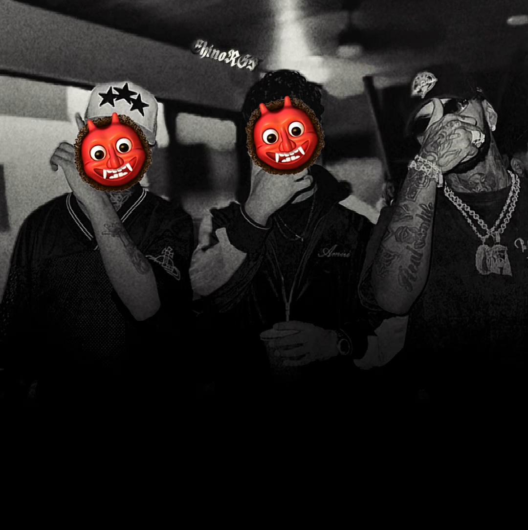 @ℭ𝔥𝔦𝔫𝔬.