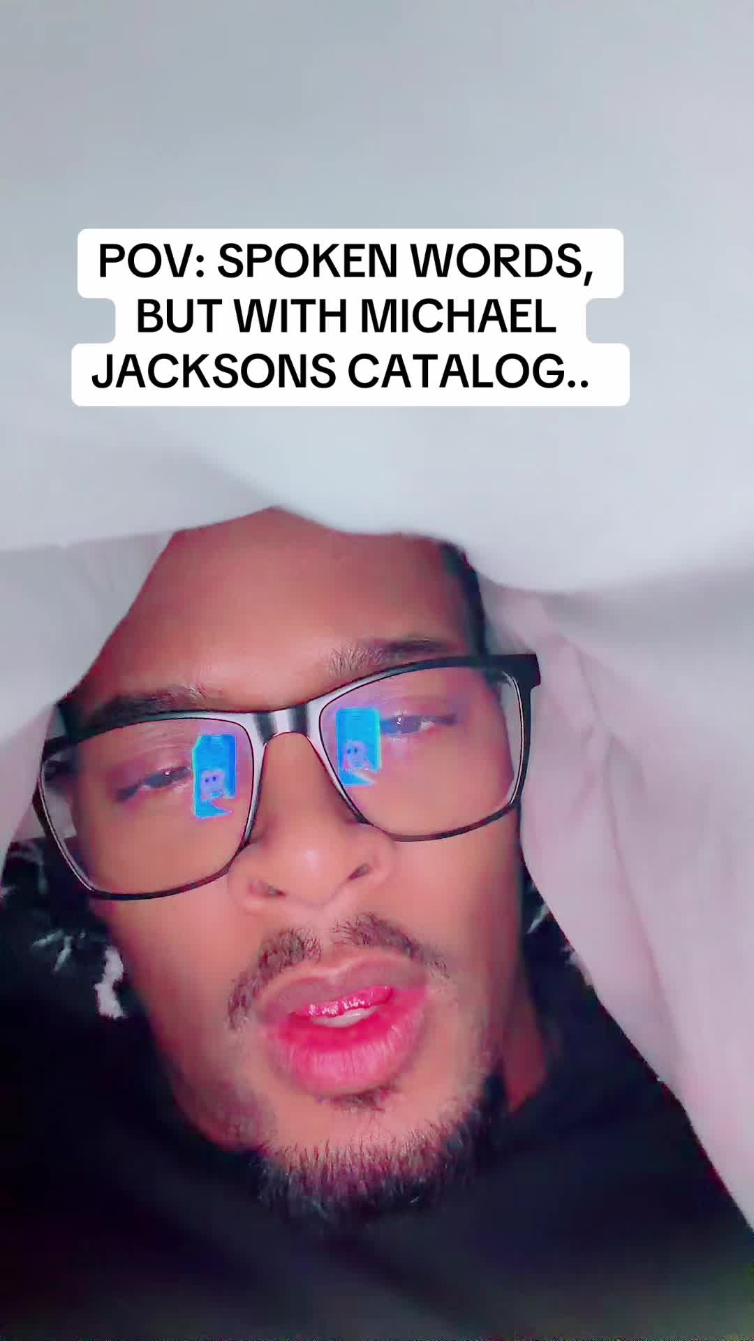 @RxRxLLO