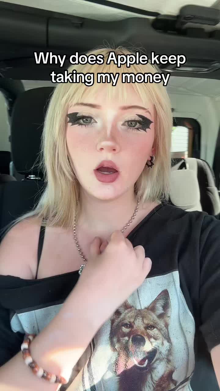 @⋆🐾°
