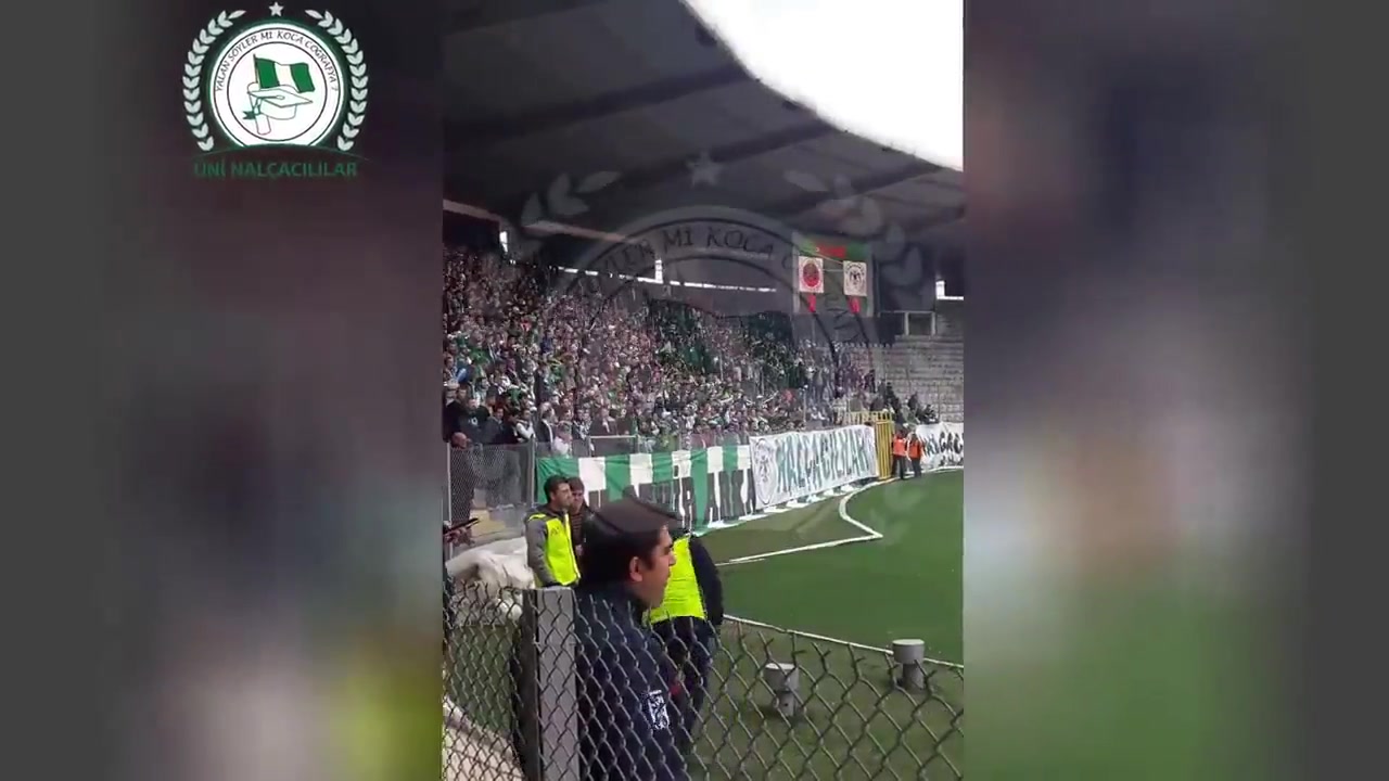 @konyaspor.1922
