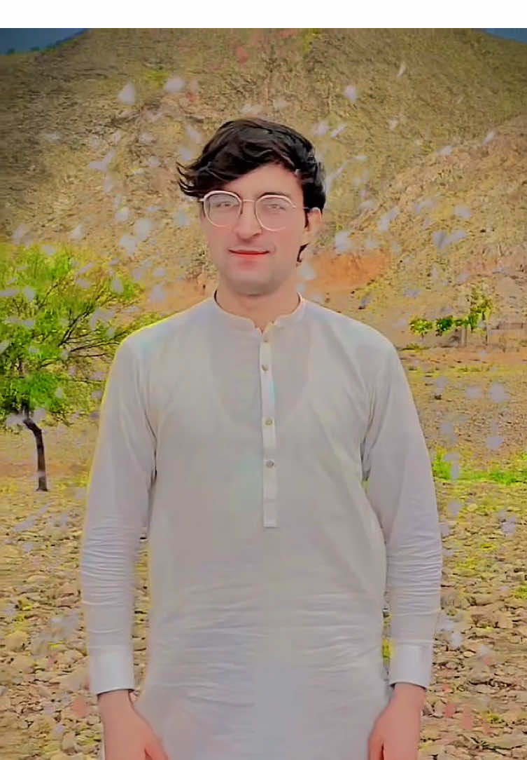 @📵ZAKIR KHAN🔞✅