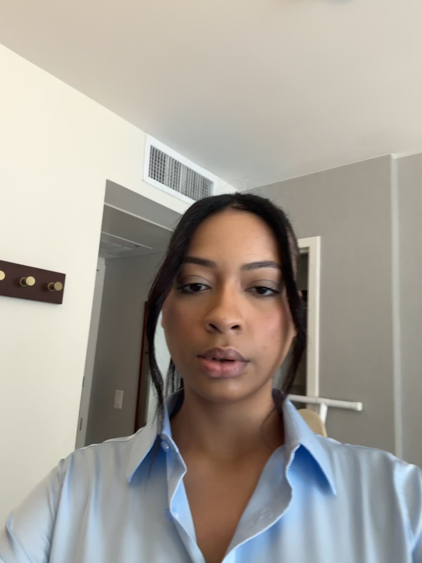 @Lauren <3