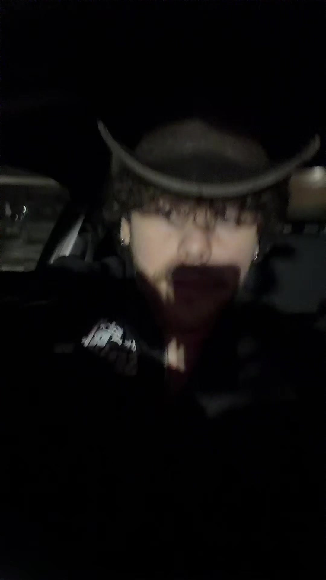 @d_gatorboy