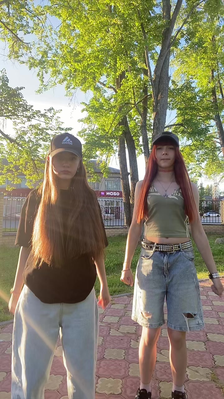 @светкис💋