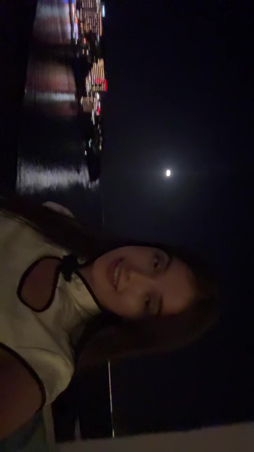 @kami