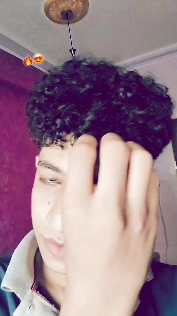 @๐๐'๐ ๐๐๐๐