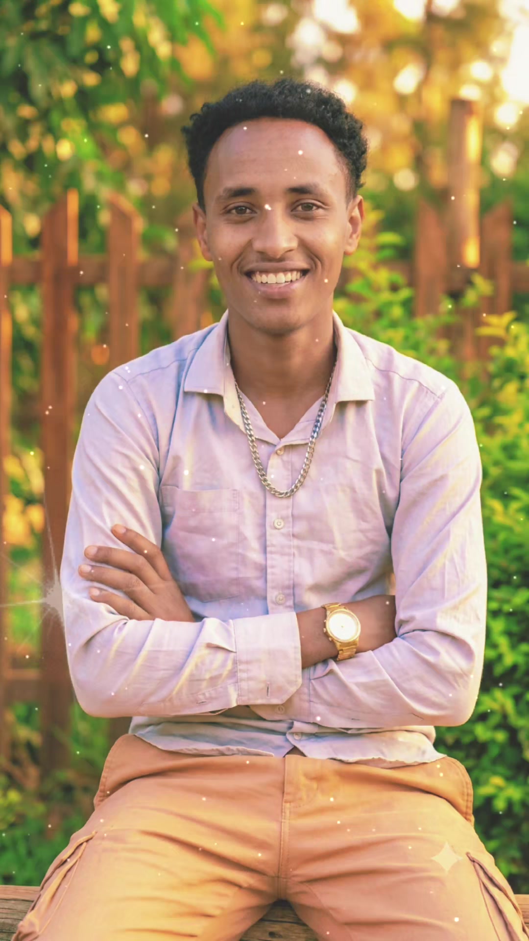 @Gazzaalii jimmaa 🇴🇲🇴🇲🇴🇲