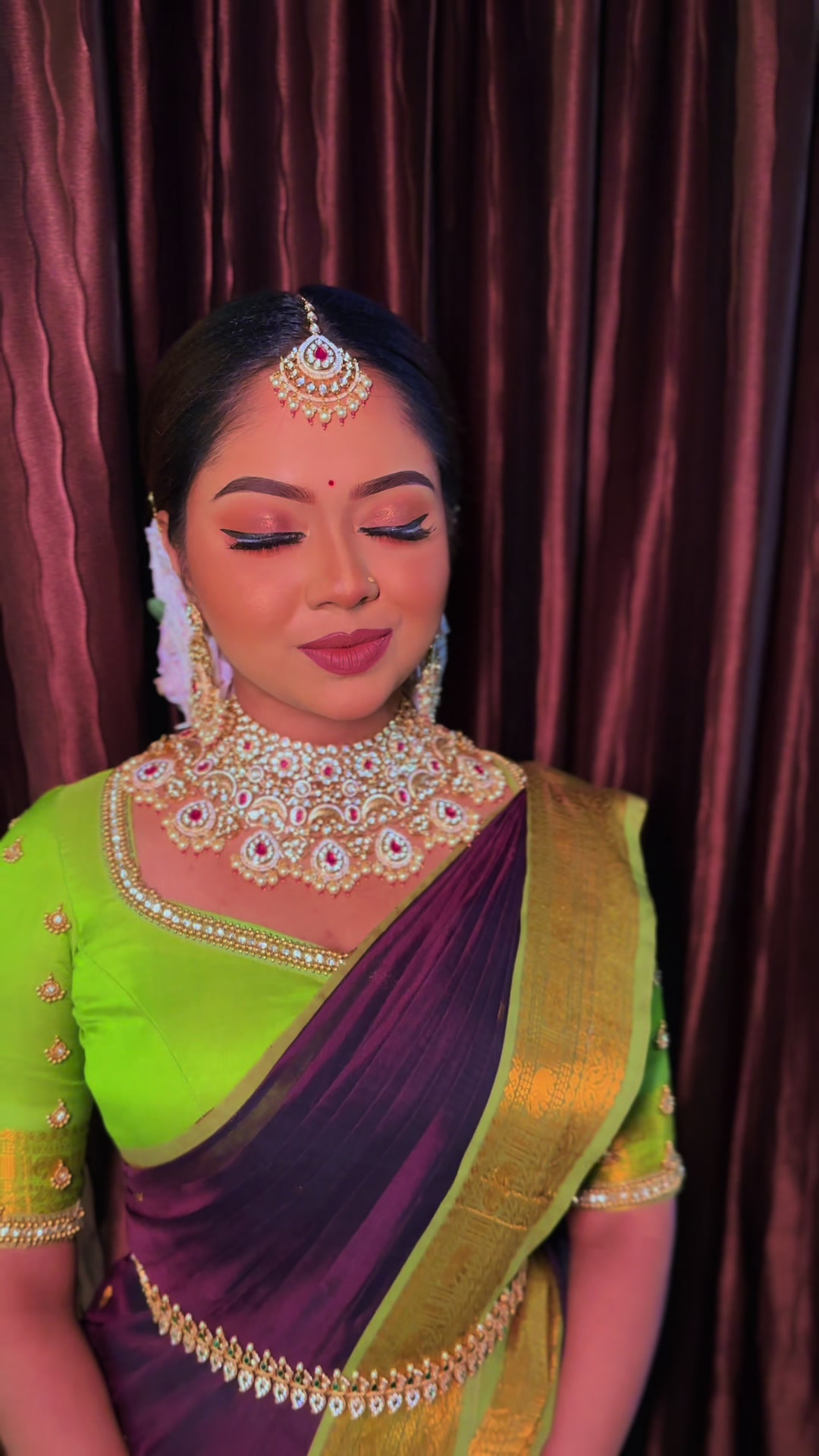@tajweddingbridal