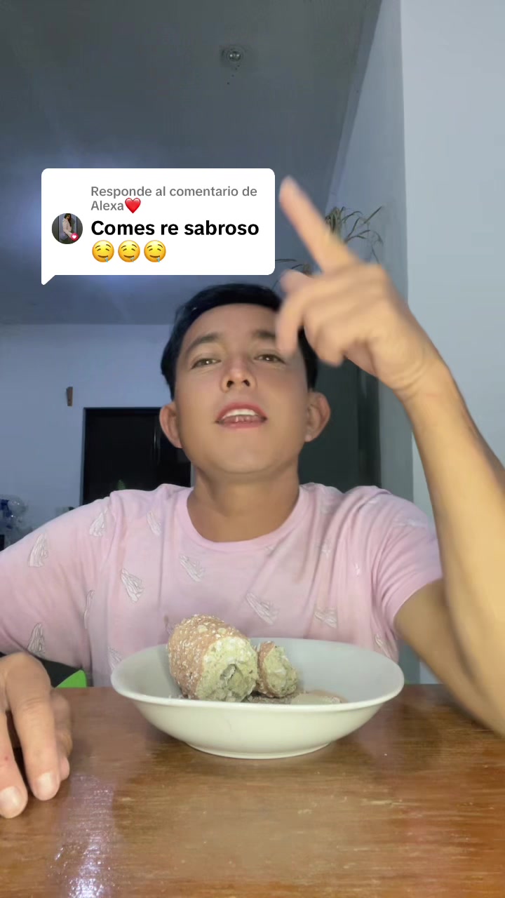 @Erick H Guerrero Gom