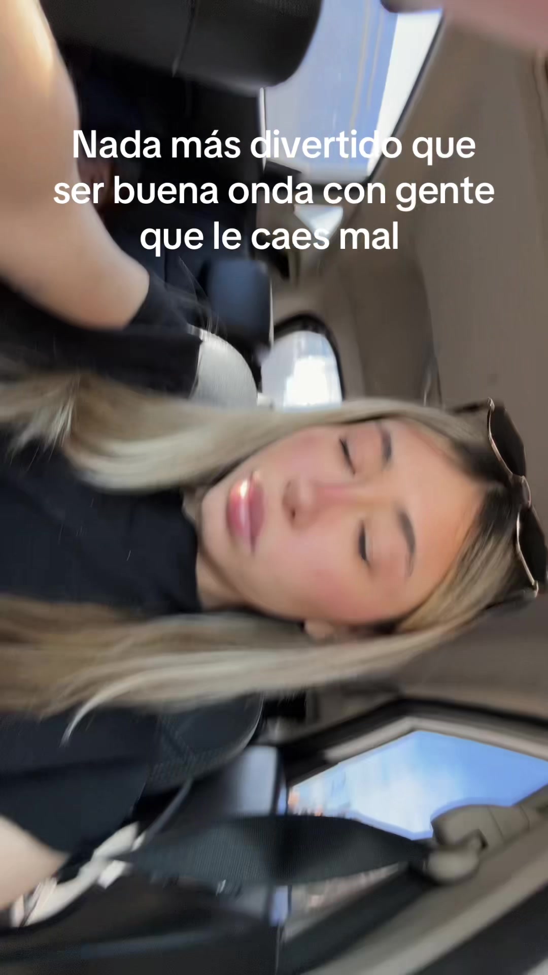 @Anto Teves