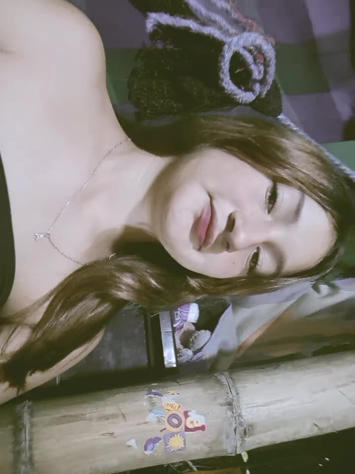 @La chinitaaa💥💤.