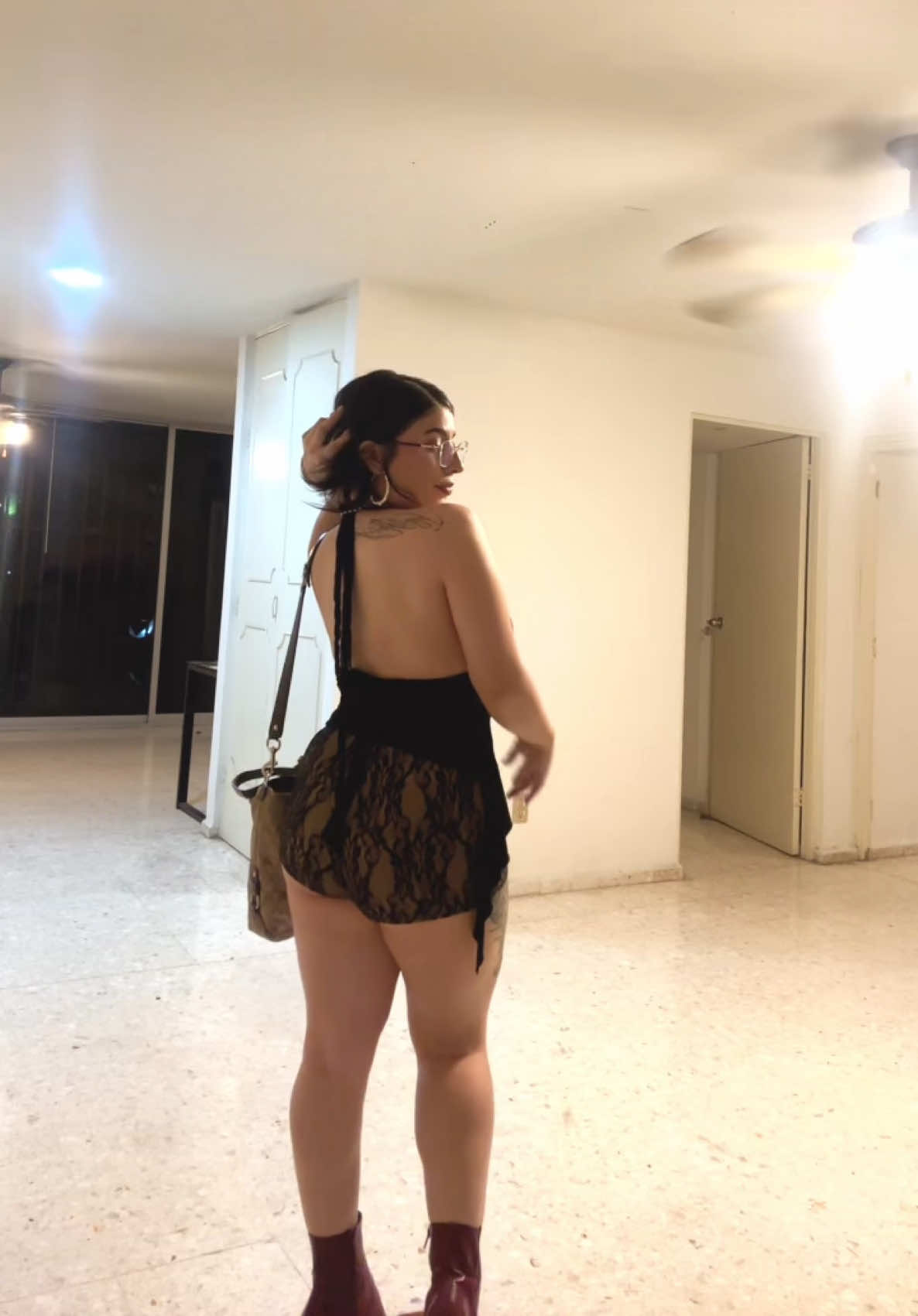 @zzzsarii__