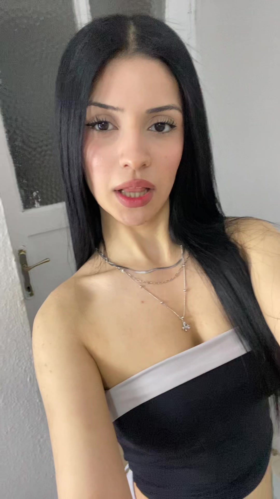 @fikfiksude🎀🪩