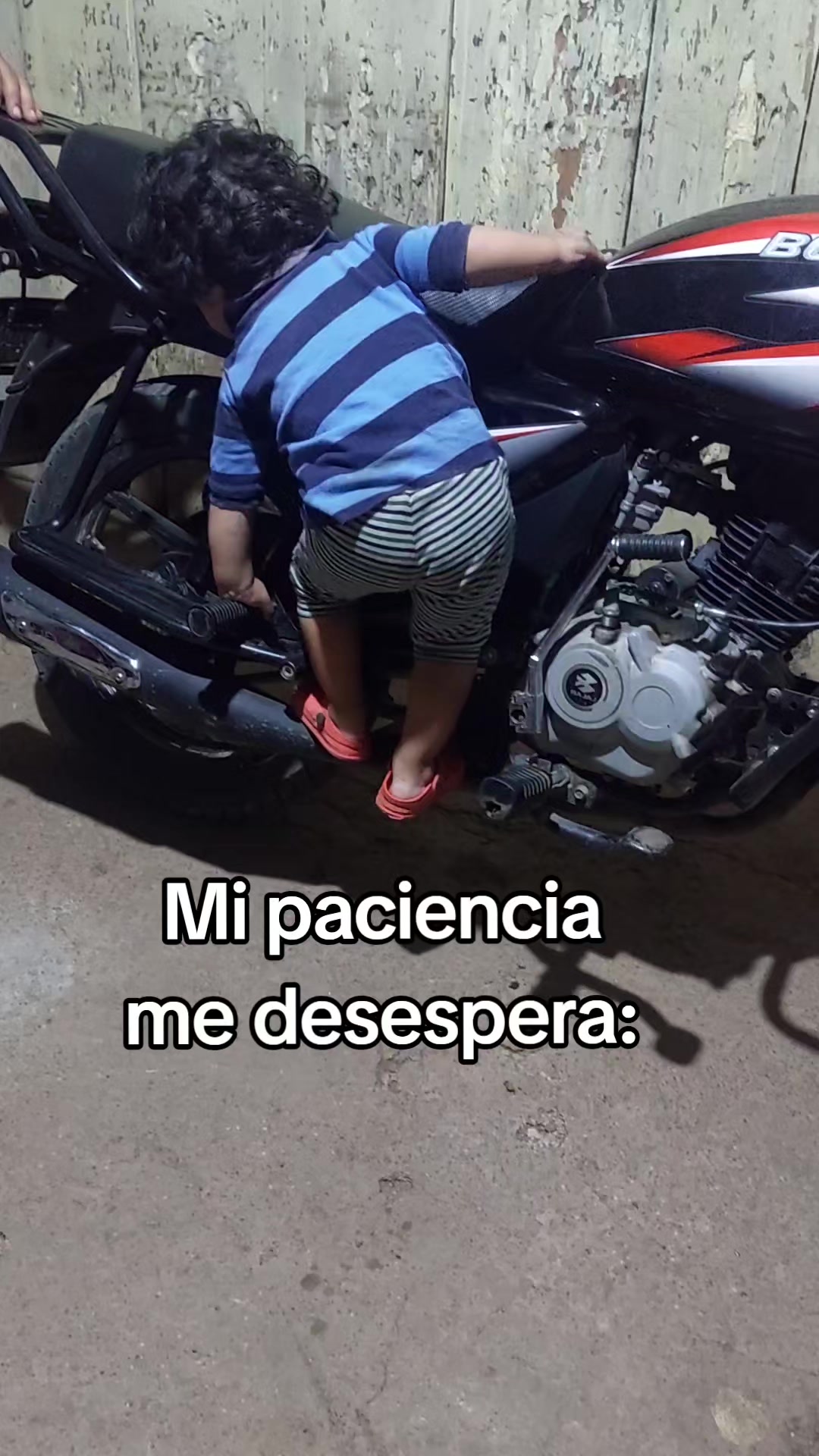 @Reyesrebequita92@gmail.com