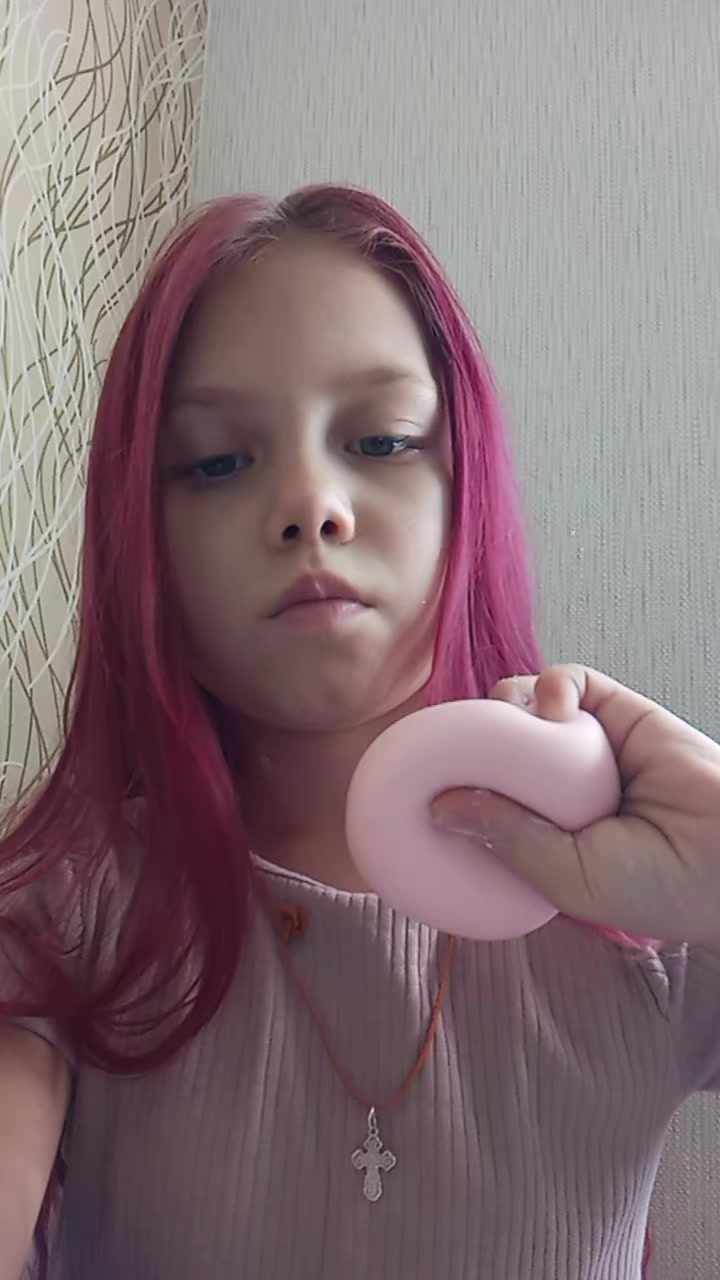 @🫀Sofiyka🎧