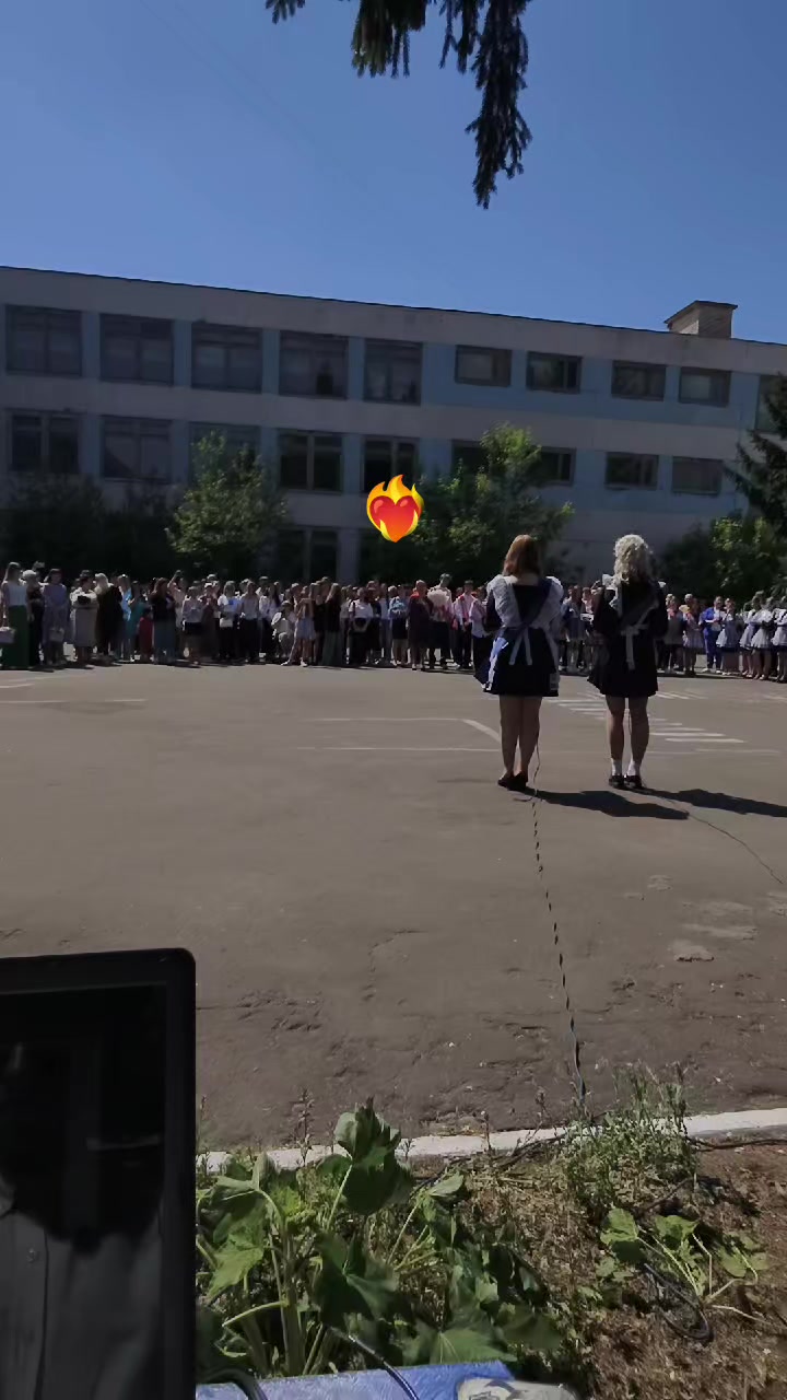 @griboedøvgmd.