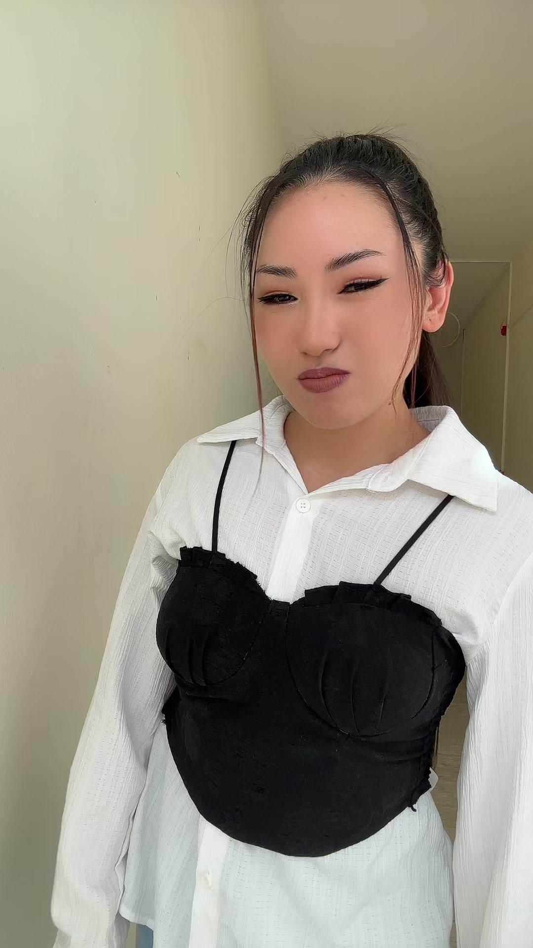 @Raeeny