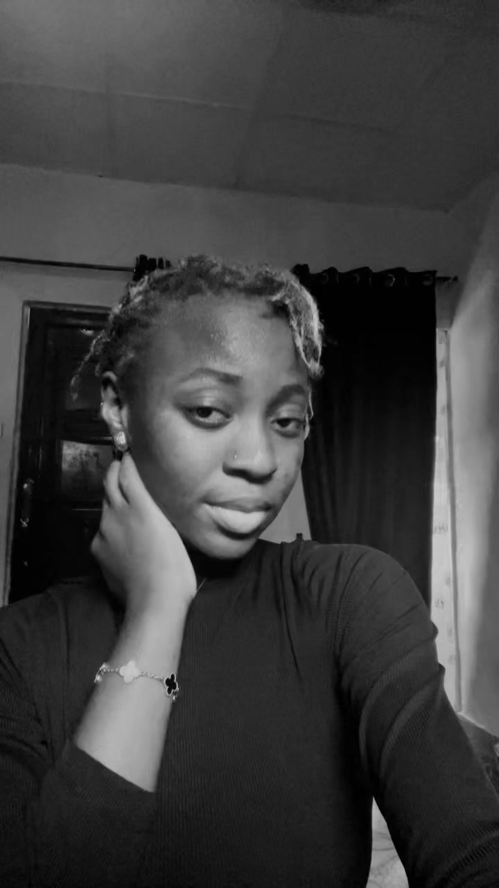 @Omowunmi.A.A