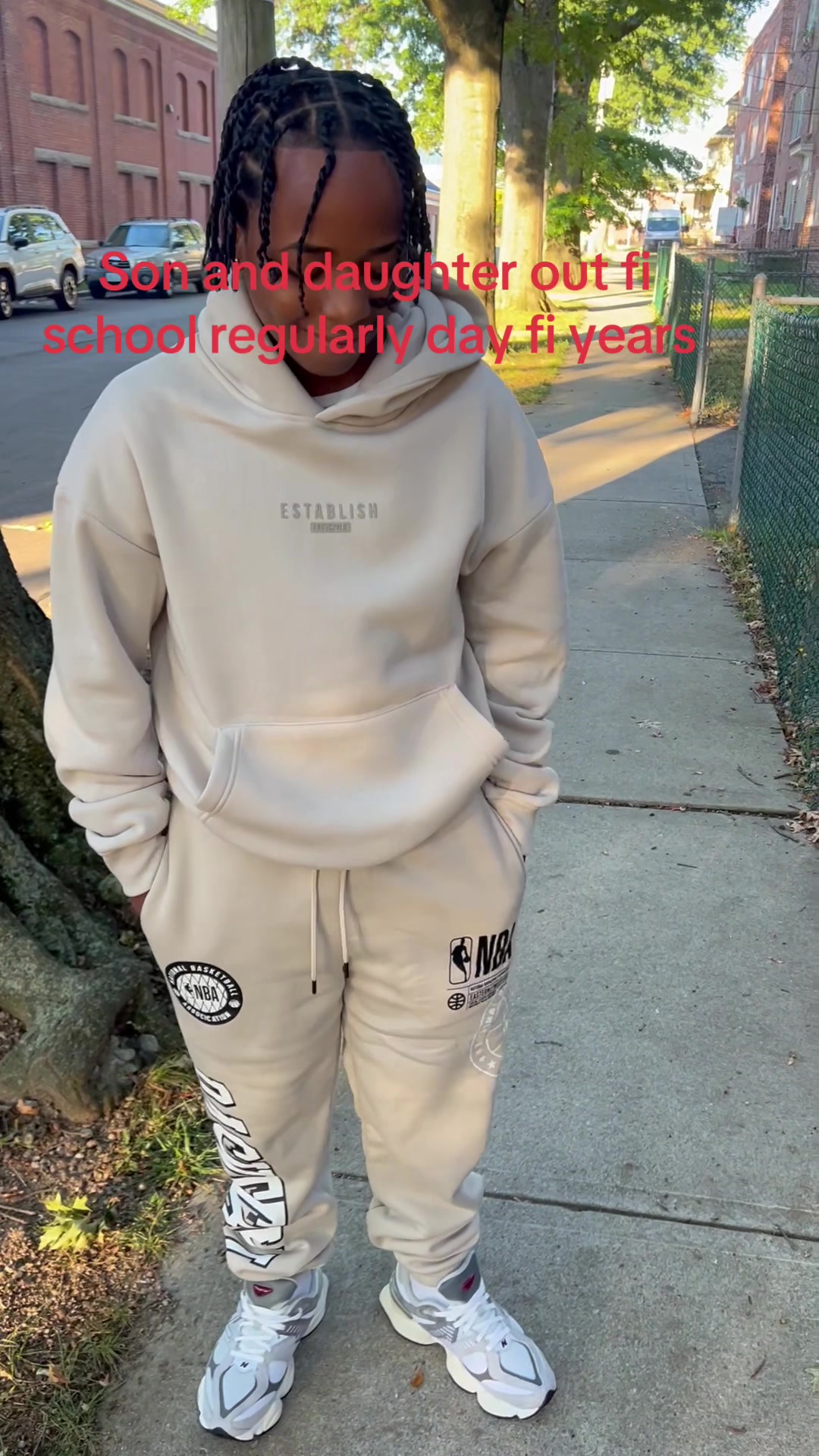 @streetman1991