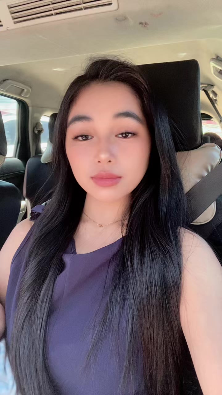 @inha.dal on IG