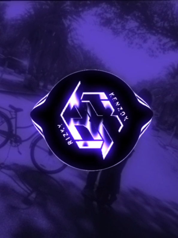 @๐๐ข๐ณ๐ค๐ฒ ๐๐๐ง๐ณ๐จ๐ฑ ๐ฆค