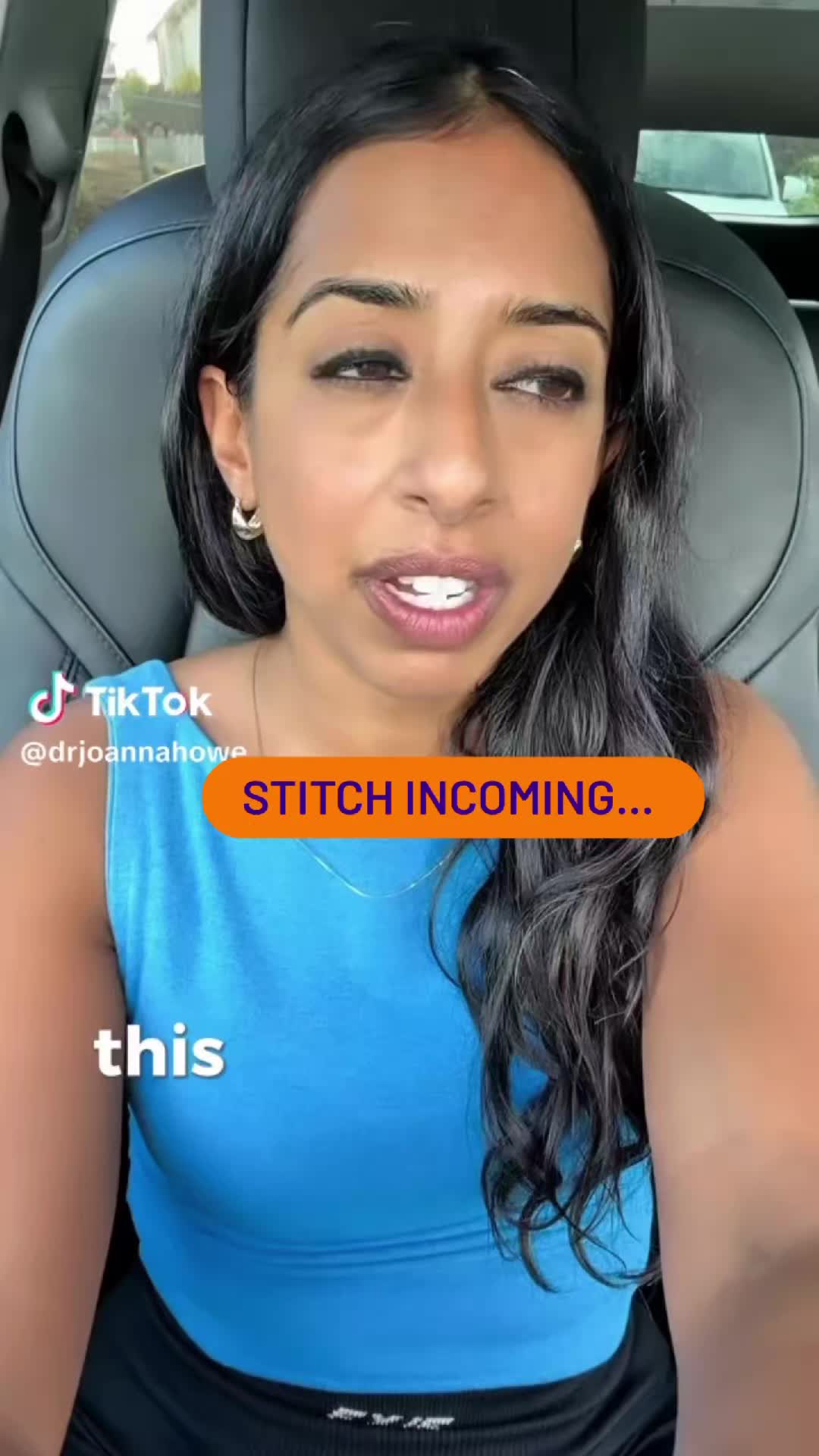 @Delivering The Facts
