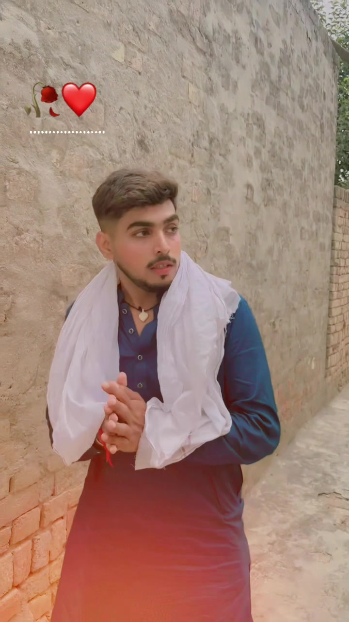 @🎬 مہر عدیل 🎵
