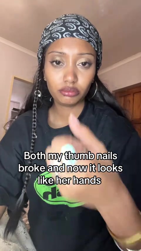 @Skookook